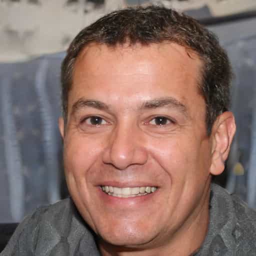Marc-Étienne Roy